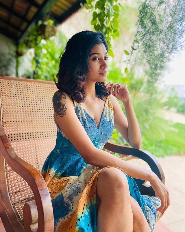 பிக்பாஸில் மீண்டும் ஓவியாவா?