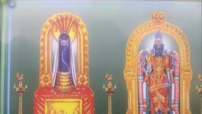 புனஸ்காரம் என்றால் என்ன?