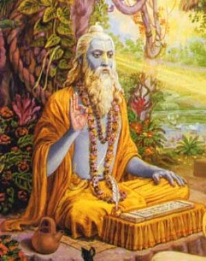விதுர நீதி கூறும் வாழ்க்கையின் ரகசியம்