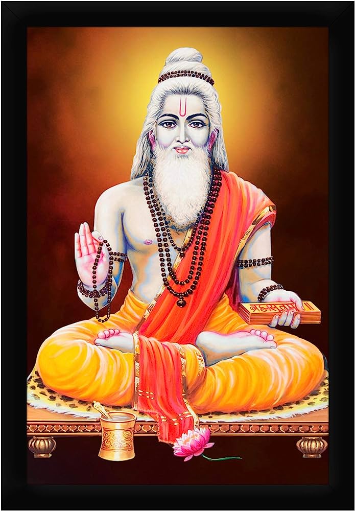 விதுர நீதி கூறும் வாழ்க்கையின் ரகசியம்