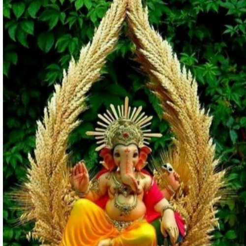 விநாயகர் அகவல் 