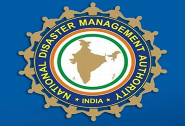 மக்களை எச்சரிக்கும் விதமாக செல் ஒலிபரப்பு எச்சரிக்கை